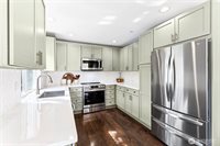 2617 Meyer Street, Dupont, WA 98327