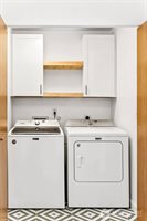 2617 Meyer Street, Dupont, WA 98327