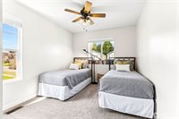 2617 Meyer Street, Dupont, WA 98327