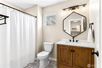 2617 Meyer Street, Dupont, WA 98327