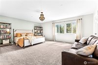 2617 Meyer Street, Dupont, WA 98327