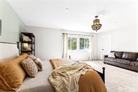 2617 Meyer Street, Dupont, WA 98327