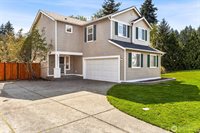 2617 Meyer Street, Dupont, WA 98327