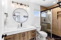 2617 Meyer Street, Dupont, WA 98327