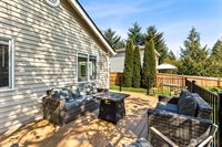 2617 Meyer Street, Dupont, WA 98327