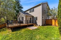 2617 Meyer Street, Dupont, WA 98327