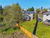 2617 Meyer Street, Dupont, WA 98327