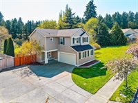 2617 Meyer Street, Dupont, WA 98327
