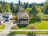 2617 Meyer Street, Dupont, WA 98327