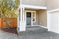 2617 Meyer Street, Dupont, WA 98327
