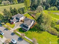 2617 Meyer Street, Dupont, WA 98327