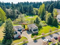 2617 Meyer Street, Dupont, WA 98327