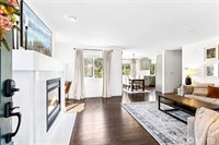 2617 Meyer Street, Dupont, WA 98327