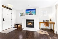 2617 Meyer Street, Dupont, WA 98327