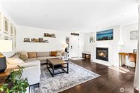 2617 Meyer Street, Dupont, WA 98327