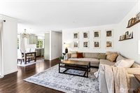 2617 Meyer Street, Dupont, WA 98327