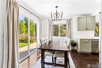 2617 Meyer Street, Dupont, WA 98327