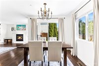 2617 Meyer Street, Dupont, WA 98327