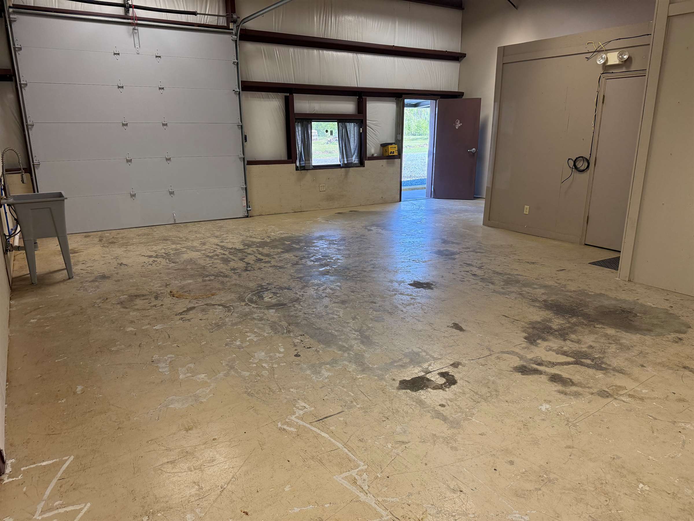 1251 Bordelon Rd., Breaux Bridge, LA 70517