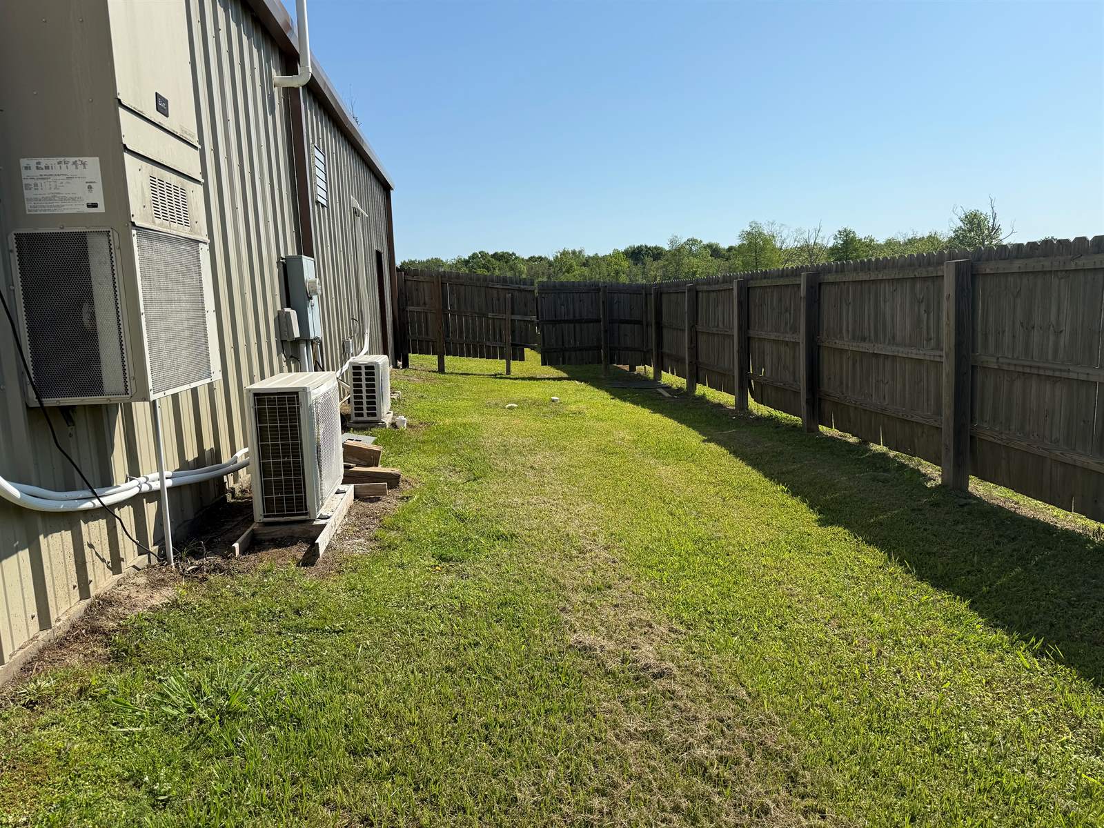 1251 Bordelon Rd., Breaux Bridge, LA 70517