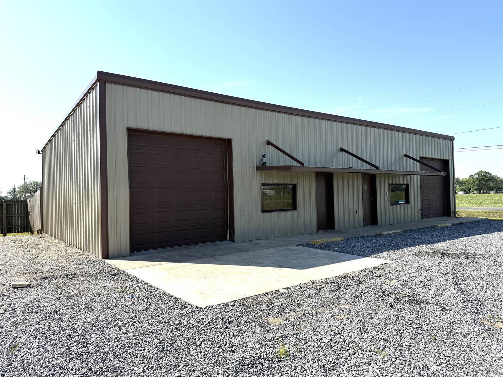 1251 Bordelon Rd., Breaux Bridge, LA 70517