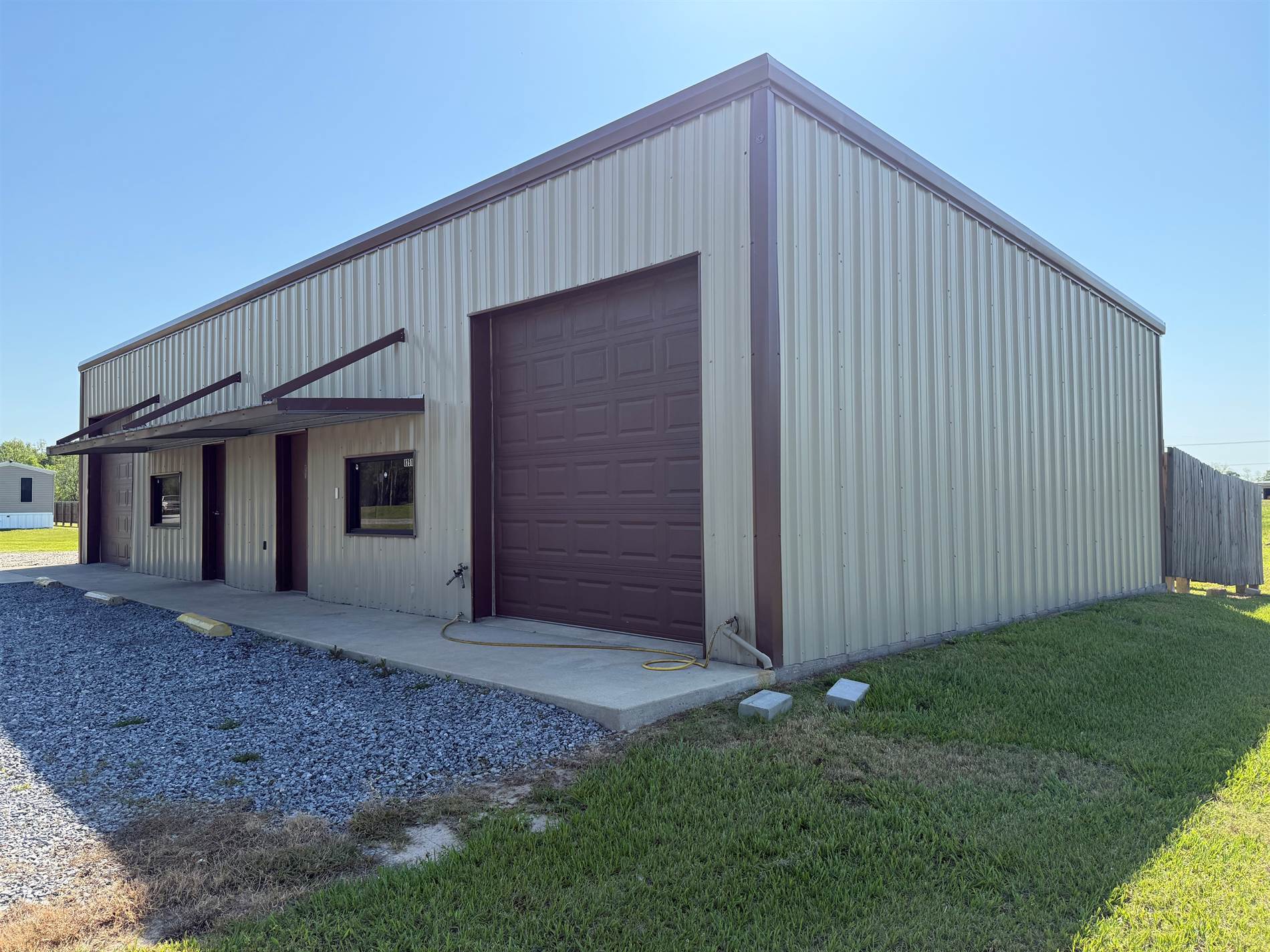 1251 Bordelon Rd., Breaux Bridge, LA 70517
