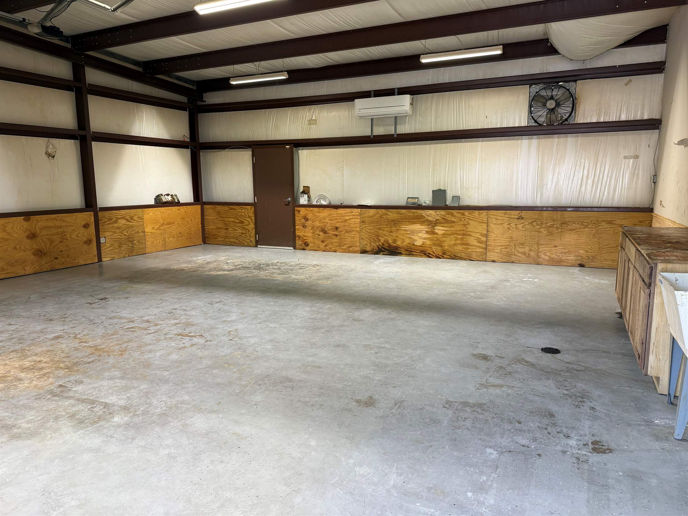 1251 Bordelon Rd., Breaux Bridge, LA 70517