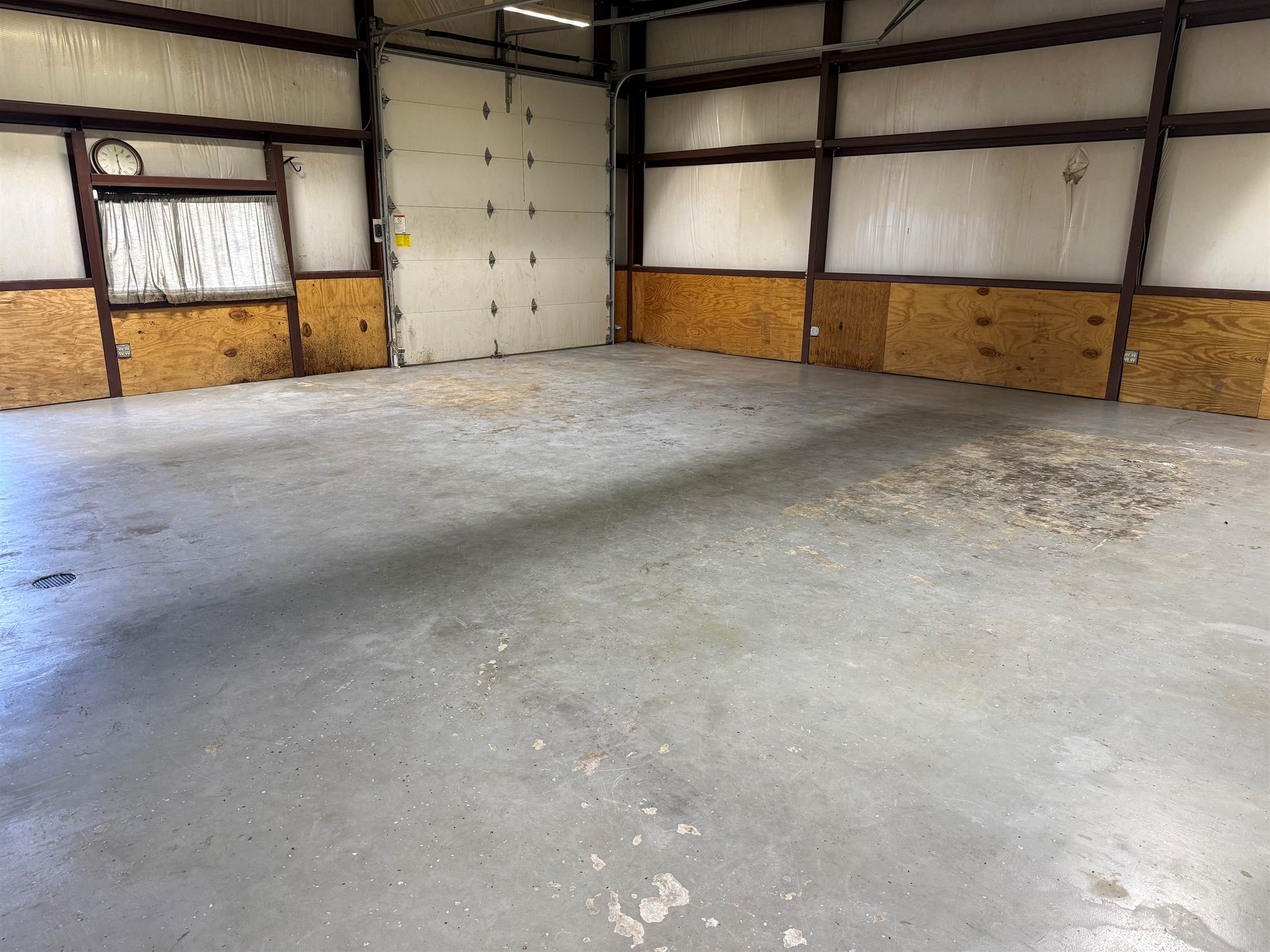 1251 Bordelon Rd., Breaux Bridge, LA 70517