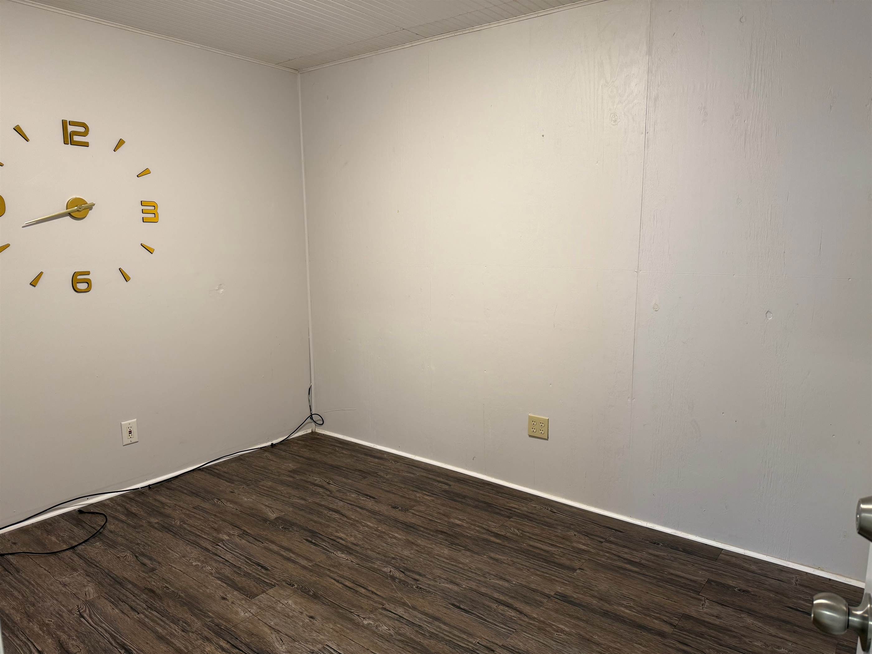 1251 Bordelon Rd., Breaux Bridge, LA 70517