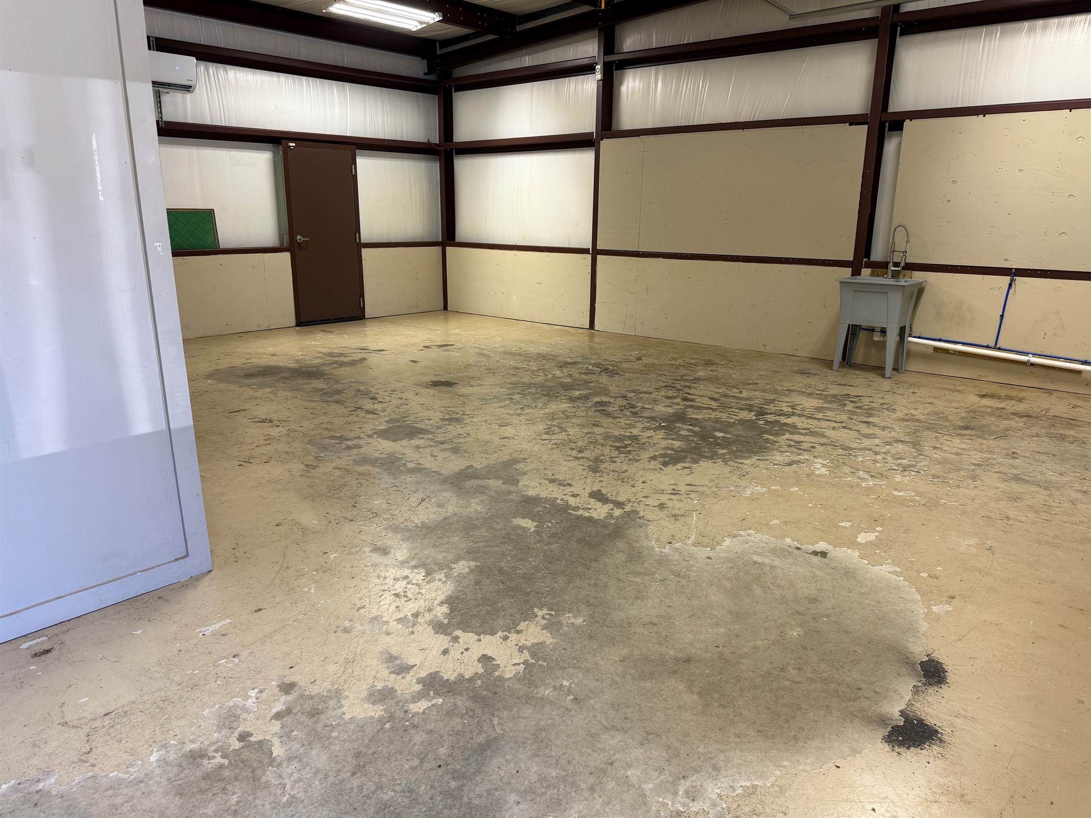 1251 Bordelon Rd., Breaux Bridge, LA 70517