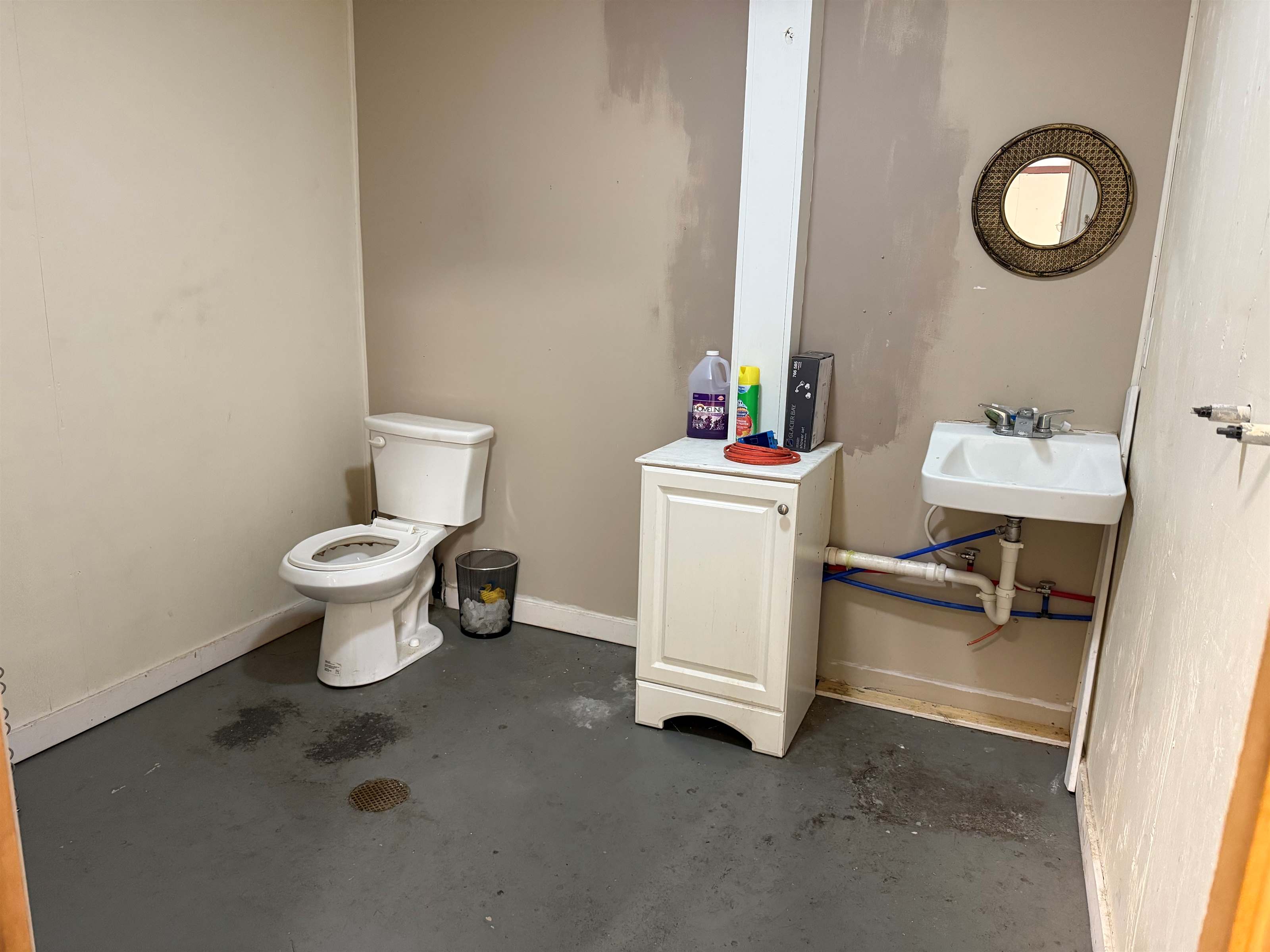 1251 Bordelon Rd., Breaux Bridge, LA 70517