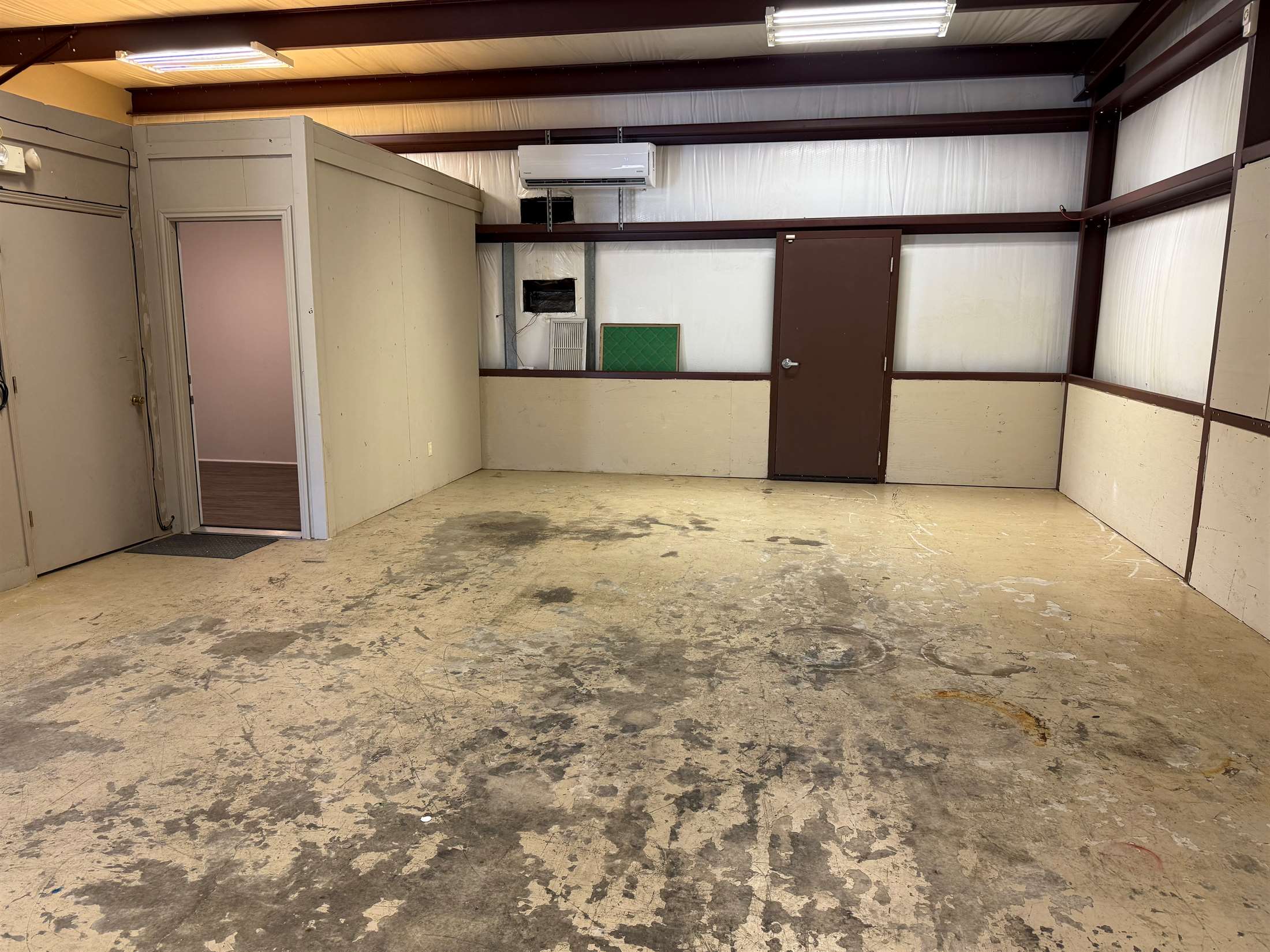 1251 Bordelon Rd., Breaux Bridge, LA 70517