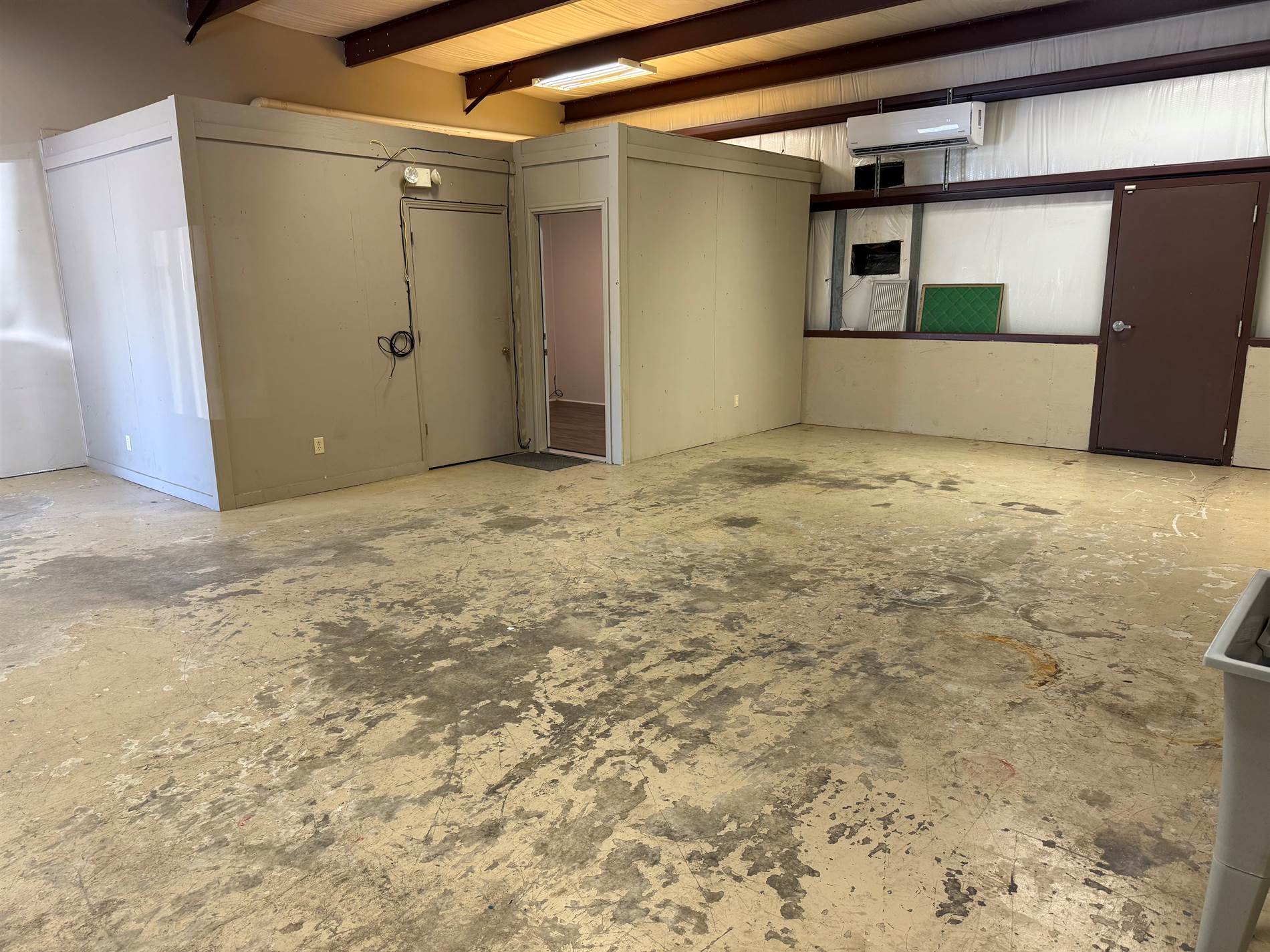 1251 Bordelon Rd., Breaux Bridge, LA 70517