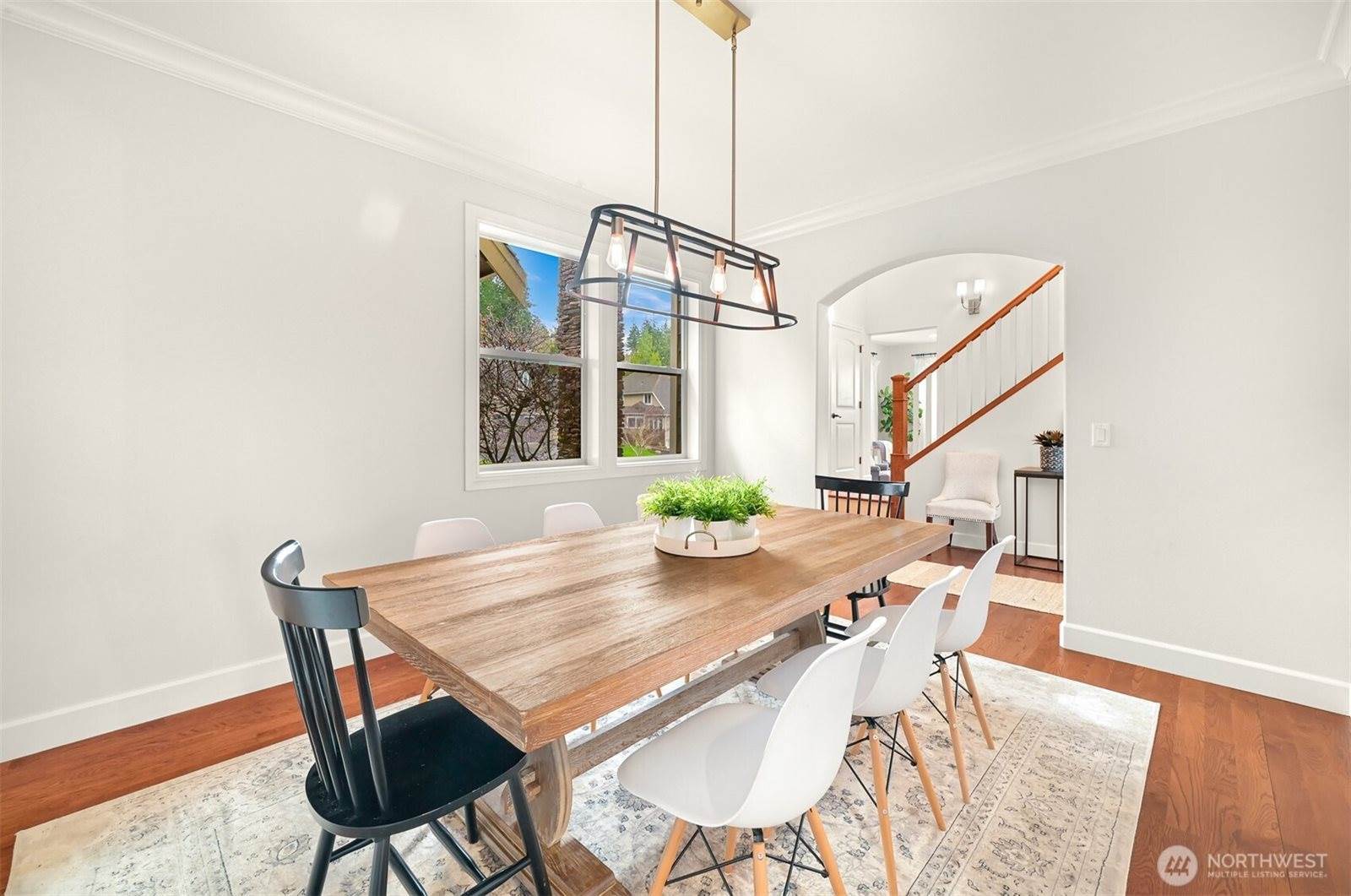 3679 Silver Oak Court, Bellingham, WA 98226