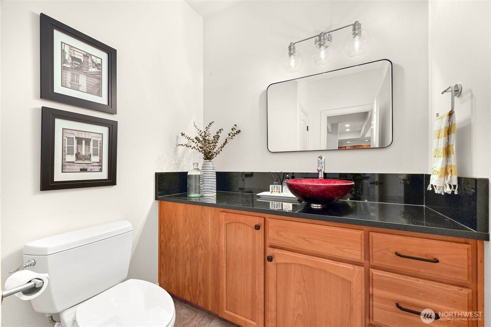 3679 Silver Oak Court, Bellingham, WA 98226