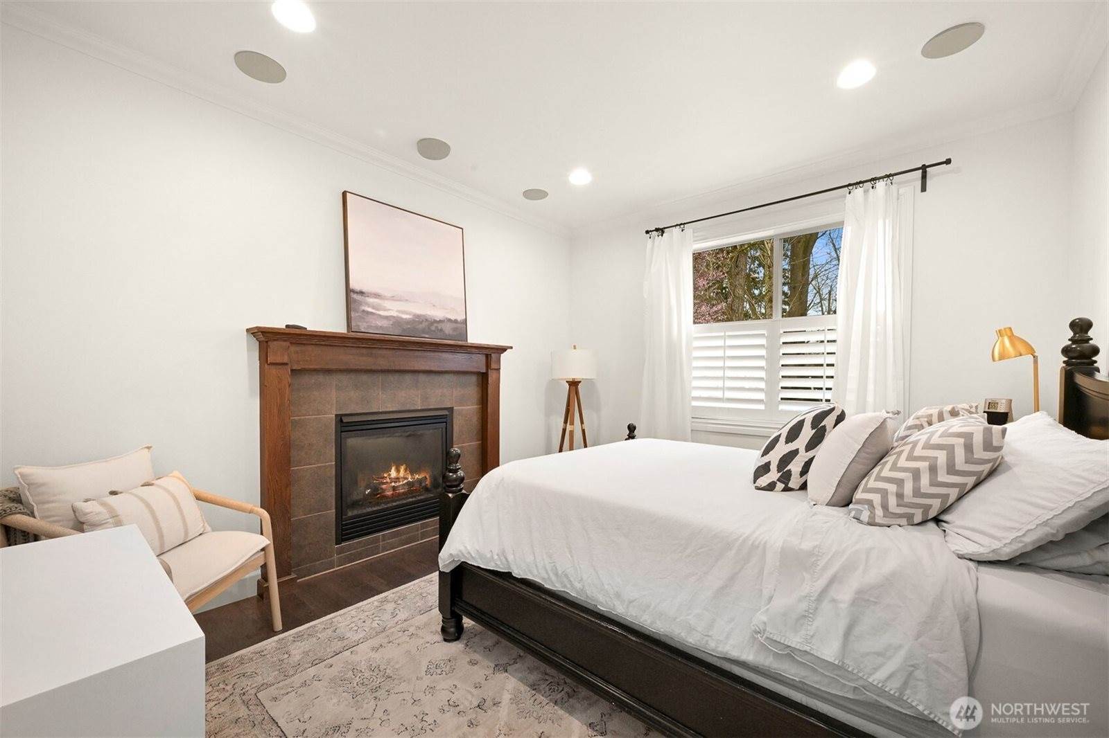 3679 Silver Oak Court, Bellingham, WA 98226