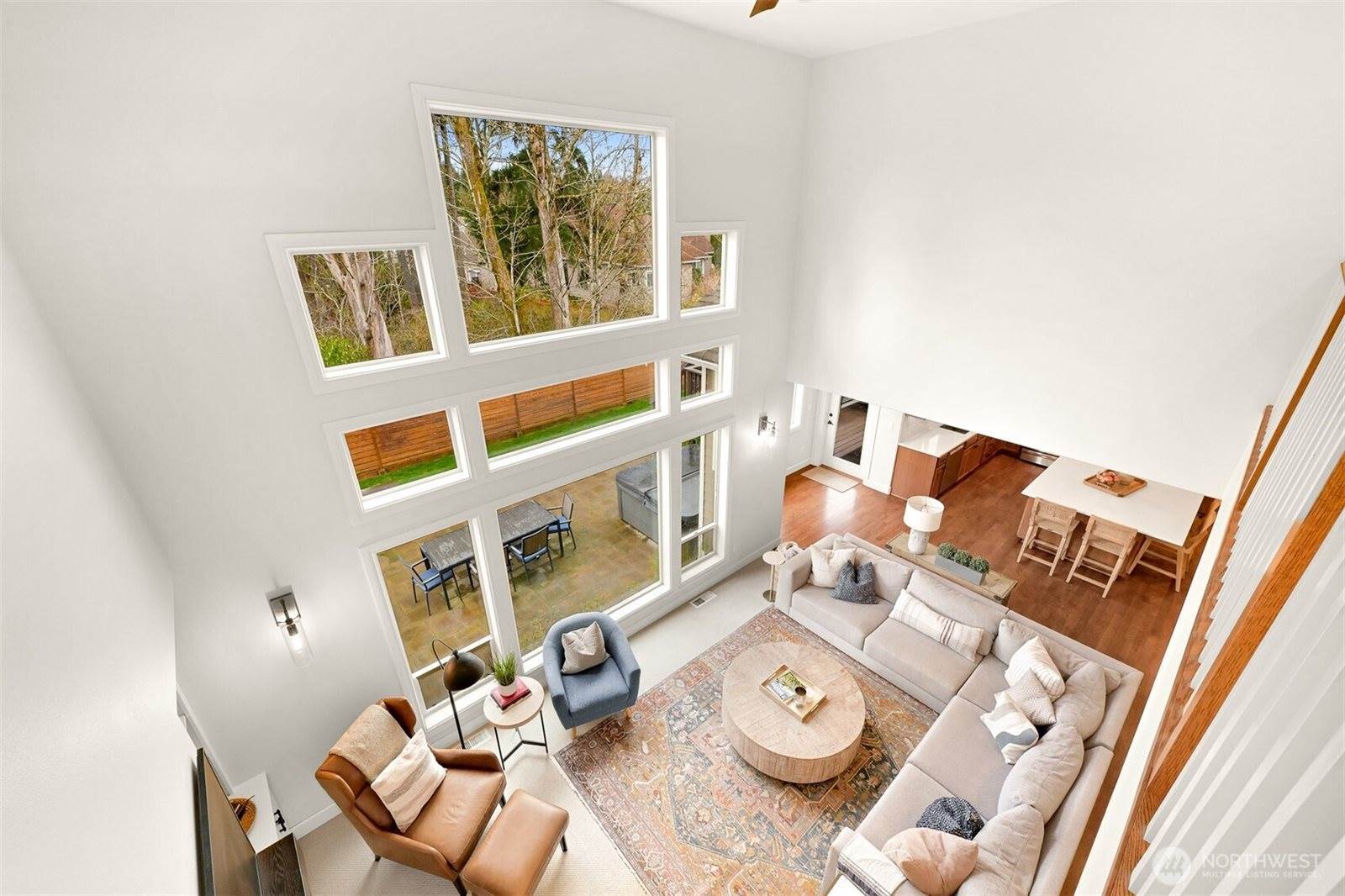 3679 Silver Oak Court, Bellingham, WA 98226