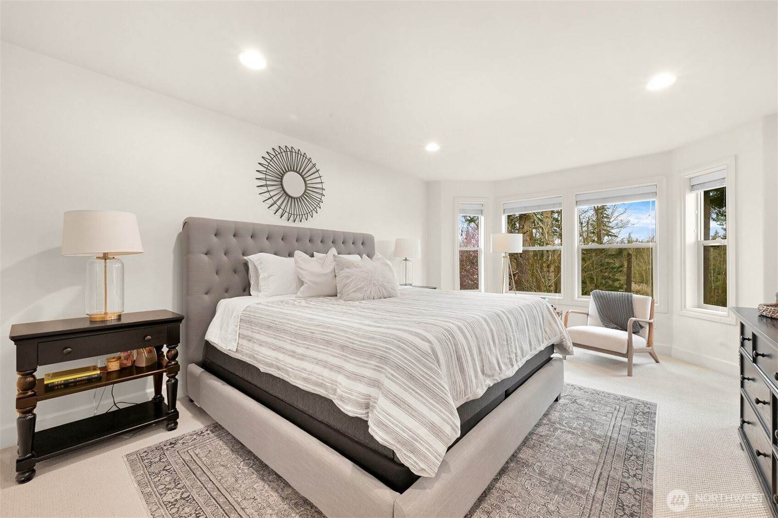 3679 Silver Oak Court, Bellingham, WA 98226