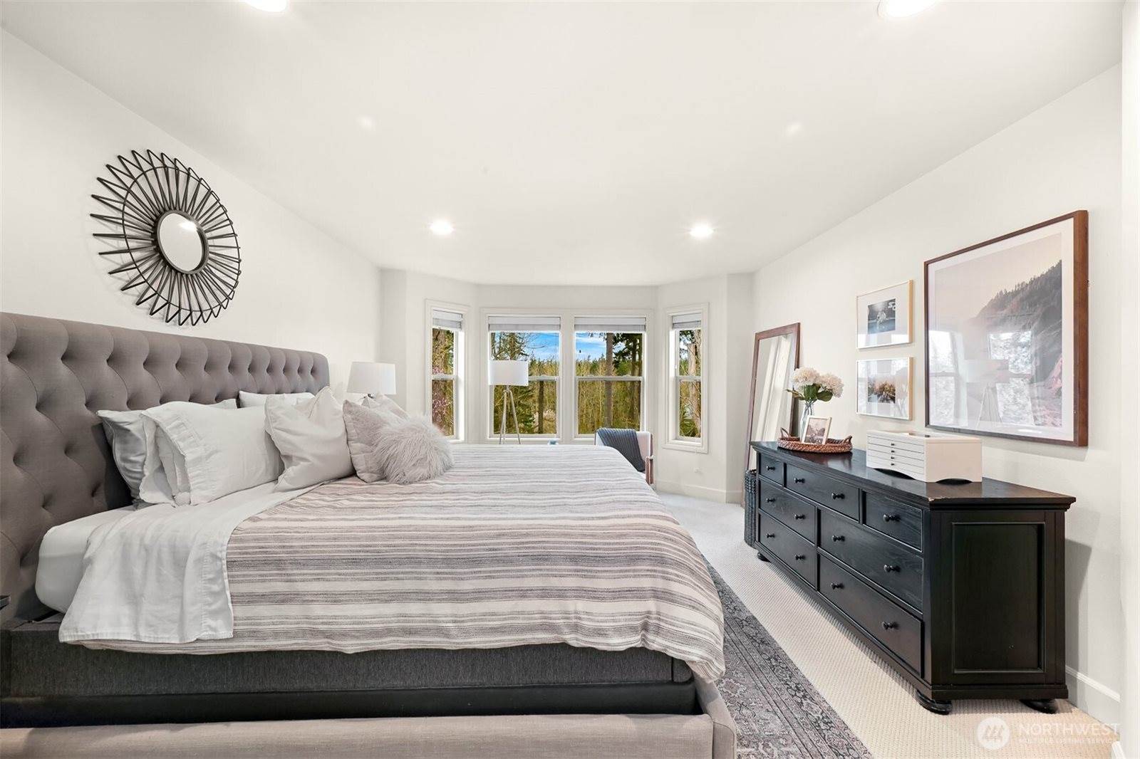 3679 Silver Oak Court, Bellingham, WA 98226