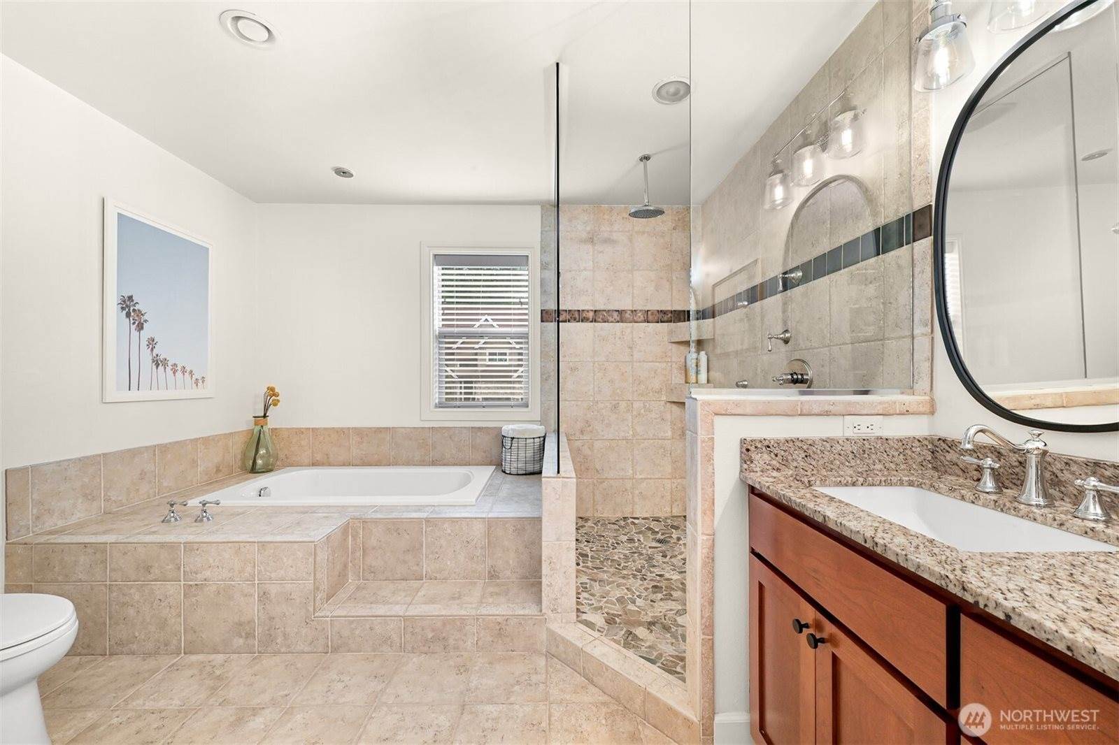 3679 Silver Oak Court, Bellingham, WA 98226