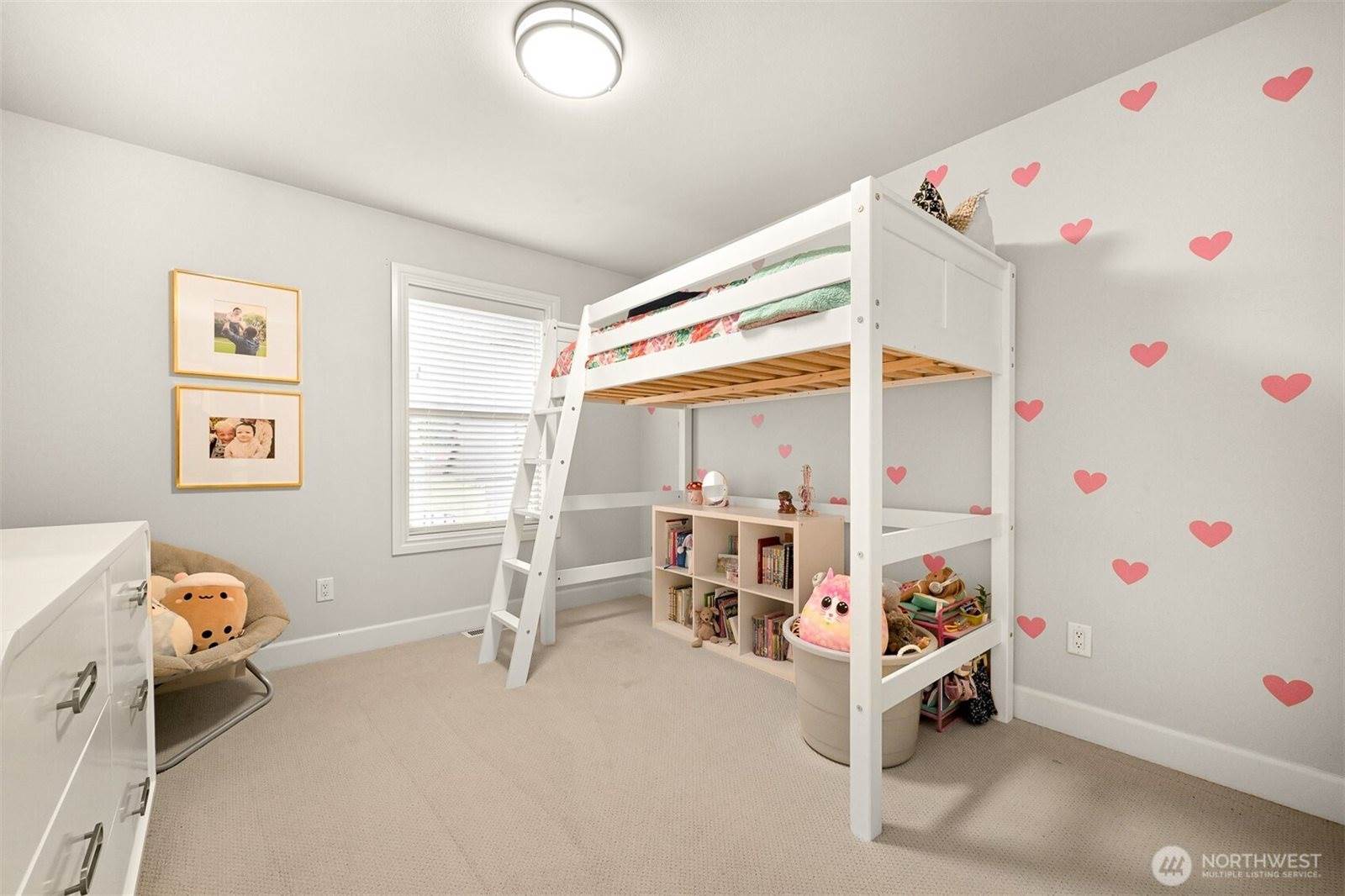 3679 Silver Oak Court, Bellingham, WA 98226