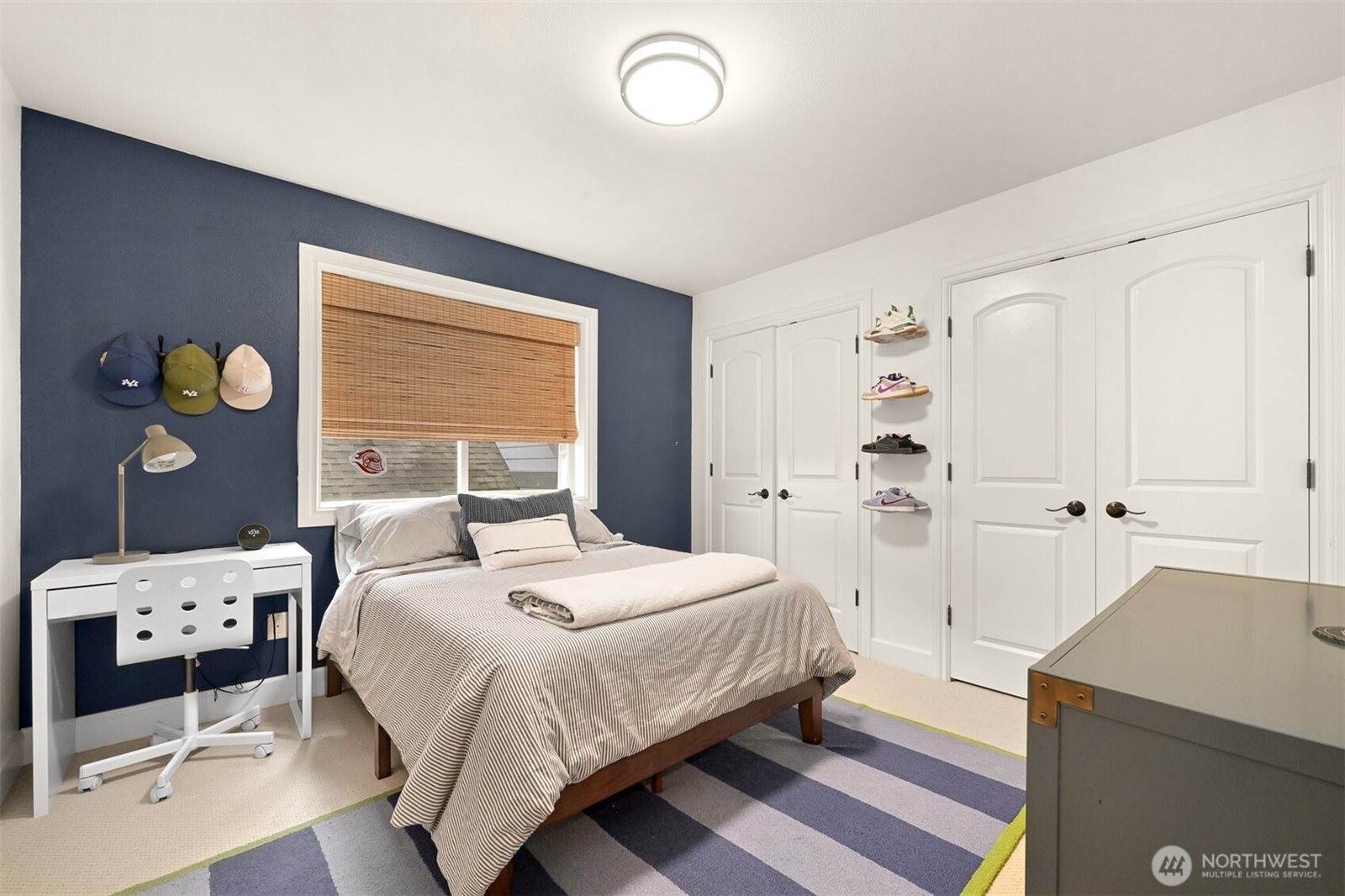 3679 Silver Oak Court, Bellingham, WA 98226