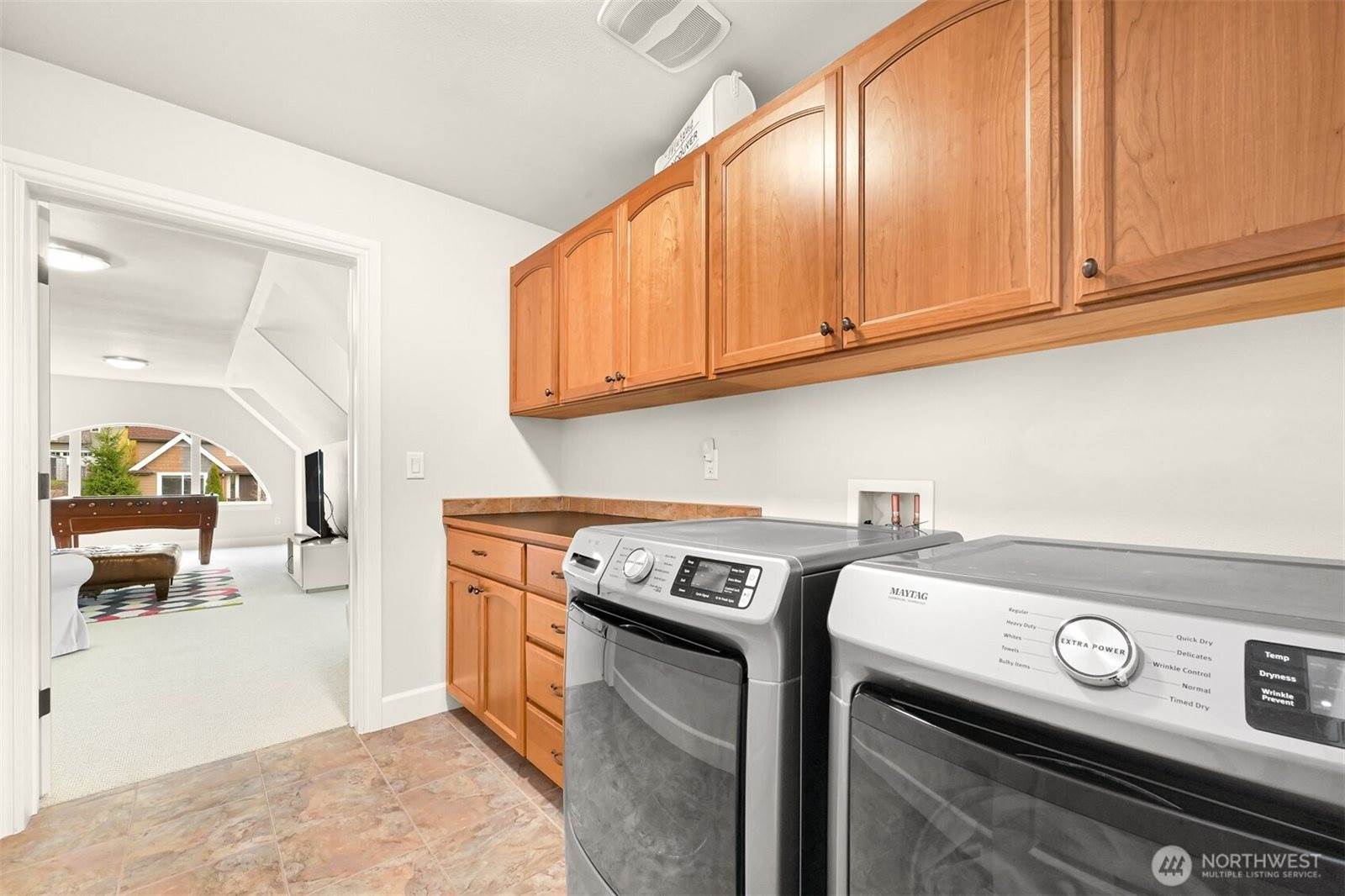 3679 Silver Oak Court, Bellingham, WA 98226