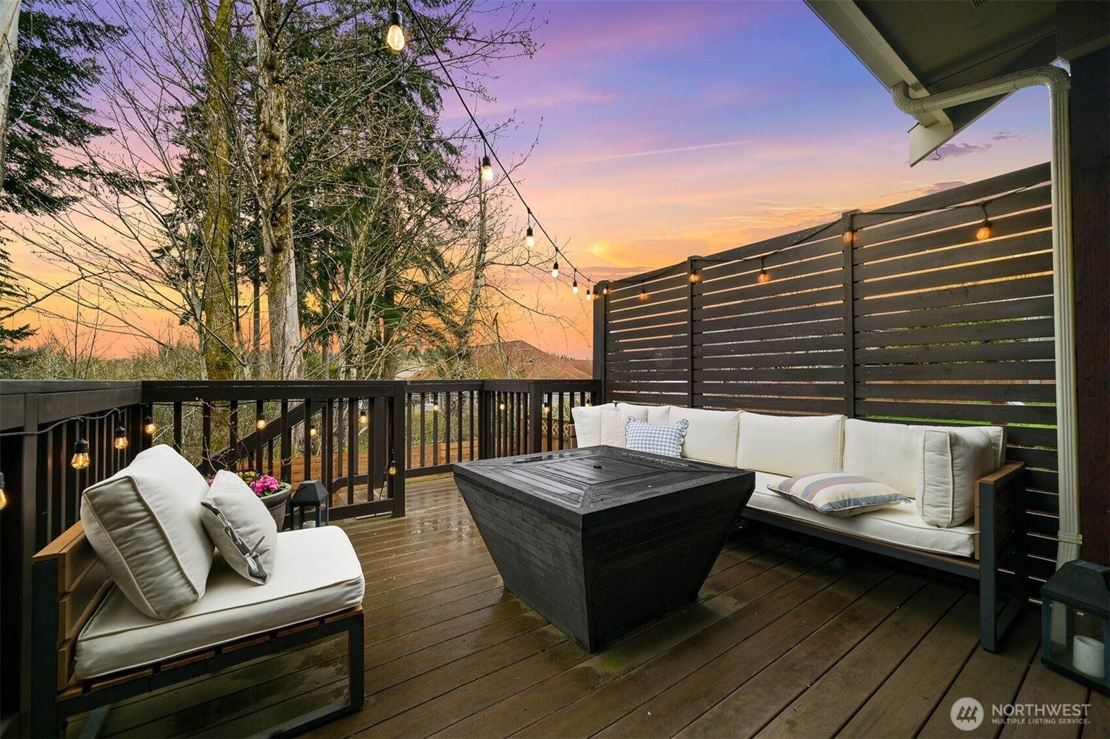 3679 Silver Oak Court, Bellingham, WA 98226