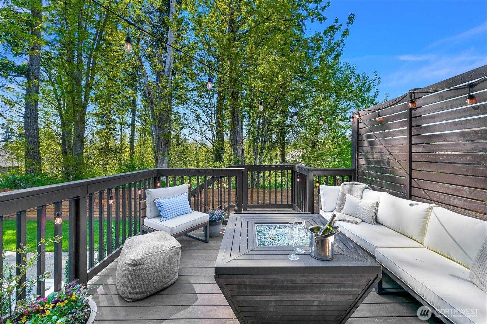 3679 Silver Oak Court, Bellingham, WA 98226