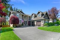 3679 Silver Oak Court, Bellingham, WA 98226