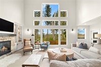 3679 Silver Oak Court, Bellingham, WA 98226