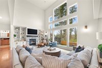 3679 Silver Oak Court, Bellingham, WA 98226