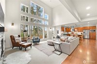 3679 Silver Oak Court, Bellingham, WA 98226