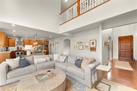 3679 Silver Oak Court, Bellingham, WA 98226